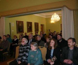 Podsumowanie Konkursu na najlepiej zachowany zabytek wiejskiego budownictwa drewnianego w województwie podlaskim za 2006 r. Podsumowanie Konkursu na najlepiej zachowany zabytek wiejskiego budownictwa drewnianego w województwie podlaskim za 2006 r.