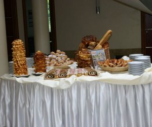 CZAS NA PODLASKIE CZAS NA PODLASKIE