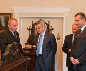 Galeria zdjęć z 18 maja 2012r Galeria zdjęć z 18 maja 2012r