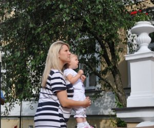 VIII Zajazd Wysokomazowiecki, 15.07.2012. VIII Zajazd Wysokomazowiecki, 15.07.2012.