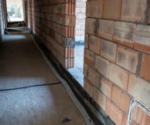 Budowa centralnego magazynu zbiorów wraz z częścią ekspozycyjną i centrum edukacyjnym – etap I Budowa centralnego magazynu zbiorów wraz z częścią ekspozycyjną i centrum edukacyjnym – etap I