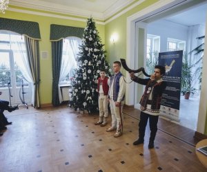 Ligawki 2018 Ligawki 2018