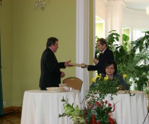 PISANKI Z PODLASIA, ZIEMI AUGUSTOWSKIEJ I SUWALSKIEJ PISANKI Z PODLASIA, ZIEMI AUGUSTOWSKIEJ I SUWALSKIEJ