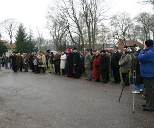 XXVII KONKURS GRY NA INSTRUMENTACH PASTERSKICH im. Kazimierza Uszyńskiego