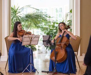 „NORBLIN - obserwator i wizjoner. Grafika i malarstwo ze zbiorów Zamku Królewskiego w Warszawie”. „NORBLIN - obserwator i wizjoner. Grafika i malarstwo ze zbiorów Zamku Królewskiego w Warszawie”.