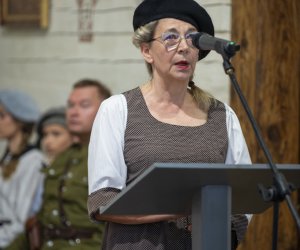 15 Zajazd Wysokomazowiecki - Fotorelacja 15 Zajazd Wysokomazowiecki - Fotorelacja