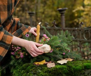 NIECOdziennik muzealny - „A naród płynął całą drogą pod topolami ku cmentarzowi…” NIECOdziennik muzealny - „A naród płynął całą drogą pod topolami ku cmentarzowi…”