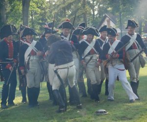 V Zajazd Wysokomazowiecki V Zajazd Wysokomazowiecki