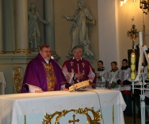 XXVIII KONKURS GRY NA INSTRUMENTACH PASTERSKICH im. Kazimierza Uszyńskiego XXVIII KONKURS GRY NA INSTRUMENTACH PASTERSKICH im. Kazimierza Uszyńskiego