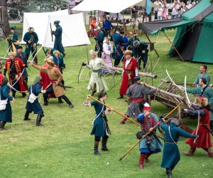 13. Zajazd Wysokomazowiecki - 23 lipca 2023 r. - podsumowanie i fotorelacja 13. Zajazd Wysokomazowiecki - 23 lipca 2023 r. - podsumowanie i fotorelacja