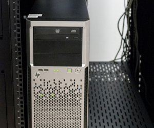 Budowa centralnego magazynu zbiorów wraz z częścią ekspozycyjną i centrum edukacyjnym – etap I Budowa centralnego magazynu zbiorów wraz z częścią ekspozycyjną i centrum edukacyjnym – etap I