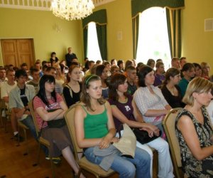 TATARZY POLSCY TATARZY POLSCY