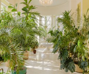 Sala konferencyjna Sala konferencyjna