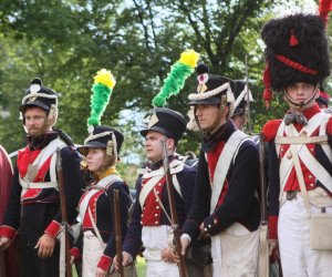 VIII Zajazd Wysokomazowiecki, 15.07.2012. VIII Zajazd Wysokomazowiecki, 15.07.2012.