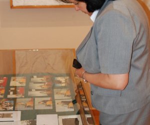 Sesja naukowa - Ksiądz Jan Krzysztof Kluk (1739-1796) Życie i dorobek naukowy