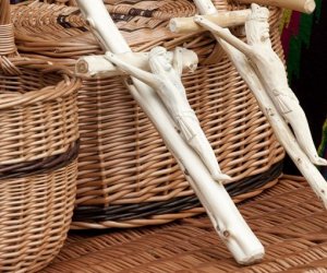 Odpust na św. Antoniego Odpust na św. Antoniego