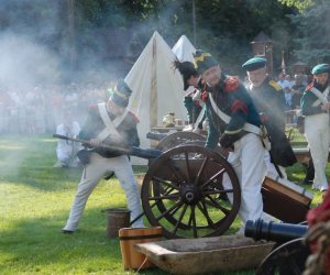 V Zajazd Wysokomazowiecki V Zajazd Wysokomazowiecki