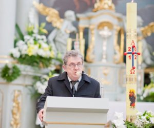 Galeria zdjęć z 17 maja 2012r Galeria zdjęć z 17 maja 2012r