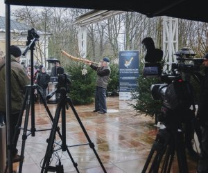 Ligawki 2018 Ligawki 2018