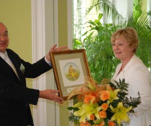 Rośliny lecznicze w kulturze, nauce i sztuce, Rośliny lecznicze w kulturze, nauce i sztuce,