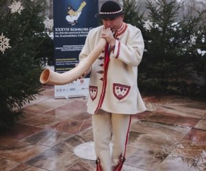 Ligawki 2017 - fotorelacja Ligawki 2017 - fotorelacja