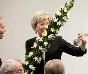 Muzeum w Ciechanowcu ponownie z wystawą w Warszawie Muzeum w Ciechanowcu ponownie z wystawą w Warszawie