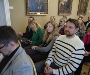 Podsumowanie Konkursu na Zabytek 2025