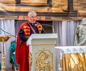 13. Zajazd Wysokomazowiecki - 23 lipca 2023 r. - podsumowanie i fotorelacja 13. Zajazd Wysokomazowiecki - 23 lipca 2023 r. - podsumowanie i fotorelacja