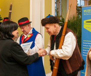 Galeria z 7 grudnia 2014 Galeria z 7 grudnia 2014