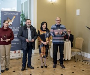 XL Konkurs Gry na Instrumentach Pasterskich im. Kazimierza Uszyńskiego - fotorelacja XL Konkurs Gry na Instrumentach Pasterskich im. Kazimierza Uszyńskiego - fotorelacja