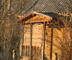 Inwentaryzacja zabytków Inwentaryzacja zabytków