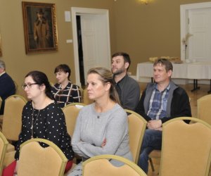 Koń w obronności i kulturze Polski - fotorelacja Koń w obronności i kulturze Polski - fotorelacja