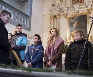 LIGAWKI 2016 - Fotorelacja z konkursu LIGAWKI 2016 - Fotorelacja z konkursu