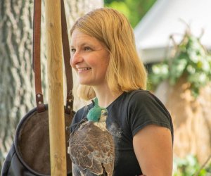 14 Zajazd Wysokomazowiecki - fotorelacja 14 Zajazd Wysokomazowiecki - fotorelacja