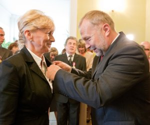 Galeria zdjęć z 18 maja 2012r Galeria zdjęć z 18 maja 2012r