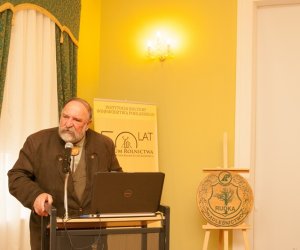 Jarmark Św. Wojciecha i Festyn Leśny 2014 Jarmark Św. Wojciecha i Festyn Leśny 2014