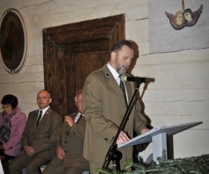 Deszczowy Jarmark Deszczowy Jarmark