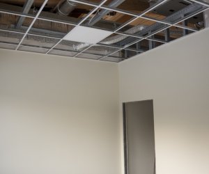 Budowa centralnego magazynu zbiorów wraz z częścią ekspozycyjną i centrum edukacyjnym – etap II Budowa centralnego magazynu zbiorów wraz z częścią ekspozycyjną i centrum edukacyjnym – etap II