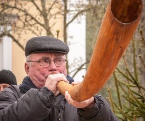 Galeria z 6 grudnia 2014 Galeria z 6 grudnia 2014