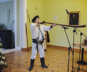 Ligawki 2017 - fotorelacja