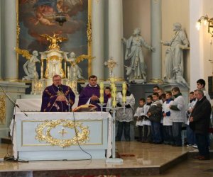 Wyniki XXVI Konkursu Gry na Instrumentach Pasterskich (02.12.2006r.) Wyniki XXVI Konkursu Gry na Instrumentach Pasterskich (02.12.2006r.)