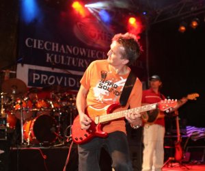 VI Podlaskie Święto Chleba VI Podlaskie Święto Chleba