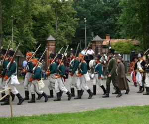 V Zajazd Wysokomazowiecki V Zajazd Wysokomazowiecki