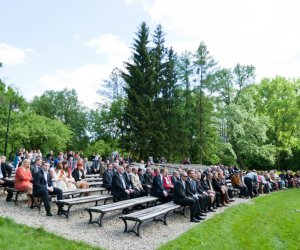 Galeria zdjęć z 18 maja 2012r Galeria zdjęć z 18 maja 2012r