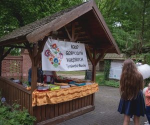 Noc Muzeów 2019 - fotorelacja Noc Muzeów 2019 - fotorelacja