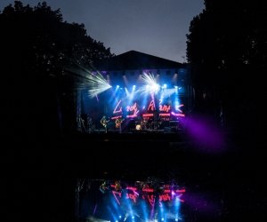 XVI Podlaskie Święto Chleba XVI Podlaskie Święto Chleba