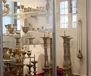 "Podlasie Nadbużańskie" - konferencja z okzji 500-lecia Powstania Województwa Podlaskiego "Podlasie Nadbużańskie" - konferencja z okzji 500-lecia Powstania Województwa Podlaskiego