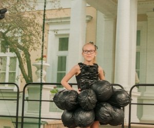 Jarmark Św. Wojciecha i Festyn Leśny 2014 Jarmark Św. Wojciecha i Festyn Leśny 2014