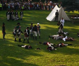 V Zajazd Wysokomazowiecki V Zajazd Wysokomazowiecki