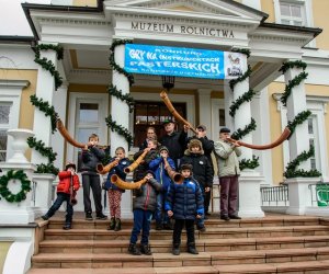 Galeria z 5 grudnia 2015 Galeria z 5 grudnia 2015